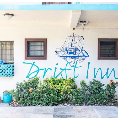 Drift Inn Cayo Santa Elena Εξωτερικό φωτογραφία