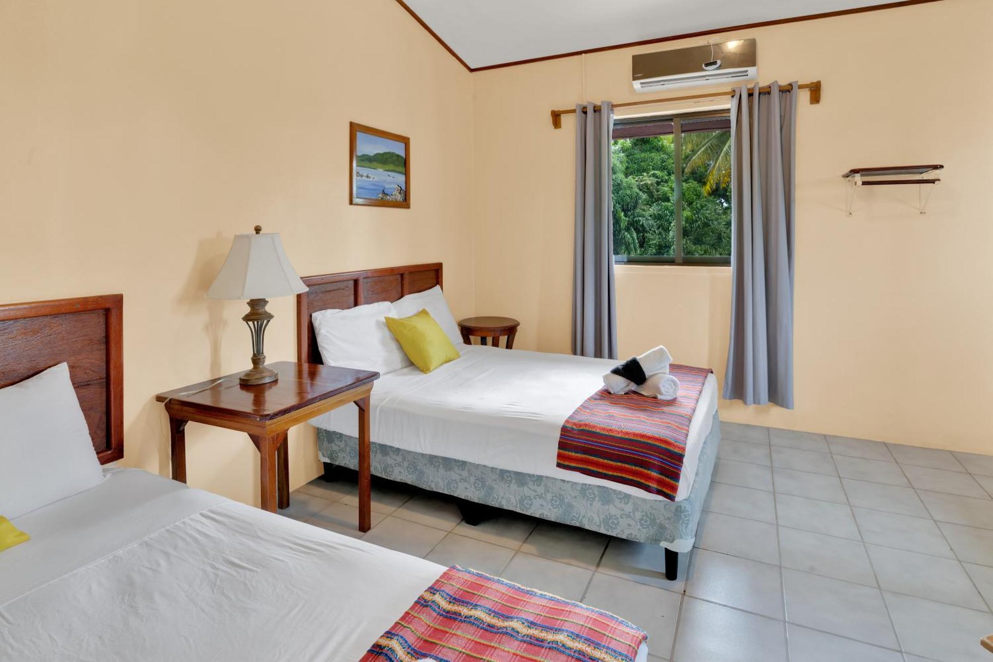 Drift Inn Cayo Santa Elena Εξωτερικό φωτογραφία
